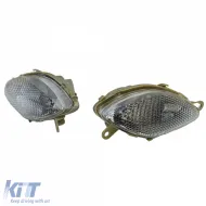 image-16-Motorcycle LED Indicator Set Front for Suzuki GSX R 1300 Hayabusa Year 98-07