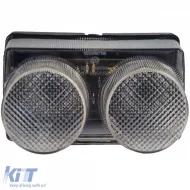 image-52-Motorcycle LED Tail Light White for Yamaha YZF-R1 98-99