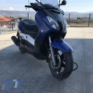 Motorcycle Lock 180 x 320mm-image-6302358