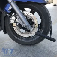 Motorcycle Lock 180 x 320mm-image-6302360