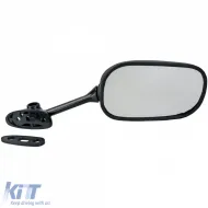 image-14-Motorcycle Mirror Right for Suzuki GSX-R 600 WVBG 750 WVBD 1000 WVBL