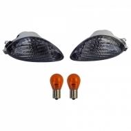 image-37-Motorcycle Rear Tinted Turn Signals for Suzuki Hayabusa 1300 GSX-R 2008-2017