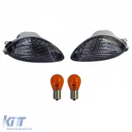 image-13-Motorcycle Rear Tinted Turn Signals for Suzuki Hayabusa 1300 GSX-R 2008-2017