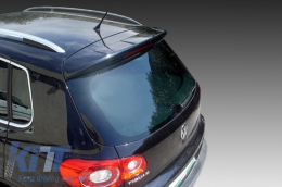 image-18-Motordrome Design Spoiler geeignet für Volkswagen Tiguan Mk1 2007-2017