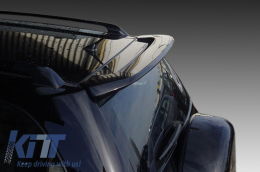 image-67-Motordrome Design spoiler suitable for Toyota Rav4 Mk2 2000-2005
