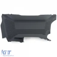 Motorhaube geeignet für VW T6 TDI 15-19-image-6206517