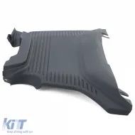 Motorhaube geeignet für VW T6 TDI 15-19-image-6206519