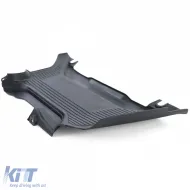 Motorhaube geeignet für VW T6 TDI 15-19-image-6206522