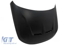 Motorháztető alkalmas Land Range Rover Sport L494 SUV (2013-2020)-image-6096467