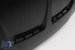 Motorháztető alkalmas Land Range Rover Sport L494 SUV (2013-2020)-image-6096470