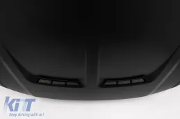 Motorháztető alkalmas Land Range Rover Sport L494 SUV (2013-2020)-image-6096471
