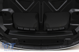 Motorháztető alkalmas Land Range Rover Sport L494 SUV (2013-2020)-image-6096477