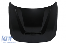Motorháztető BMW 1 F20 F21 (2010-2019) és BMW 2 F22 F23 F87 M2 (2012-2019) modellekhez, CS Dizájn-image-6083821