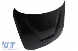 Motorháztető BMW 1 F20 F21 (2010-2019) és BMW 2 F22 F23 F87 M2 (2012-2019) modellekhez, CS Dizájn-image-6083823