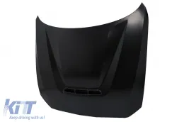 Motorháztető BMW 1 F20 F21 (2010-2019) és BMW 2 F22 F23 F87 M2 (2012-2019) modellekhez, CS Dizájn-image-6083825