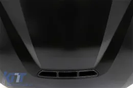 Motorháztető BMW 1 F20 F21 (2010-2019) és BMW 2 F22 F23 F87 M2 (2012-2019) modellekhez, CS Dizájn-image-6083826