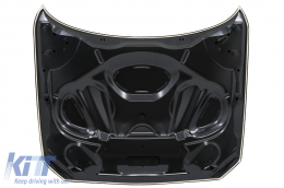 Motorháztető BMW 1 F20 F21 (2010-2019) és BMW 2 F22 F23 F87 M2 (2012-2019) modellekhez, CS Dizájn-image-6083827