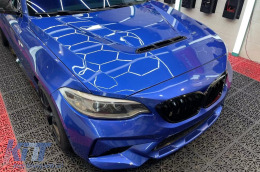 Motorháztető BMW 1 F20 F21 (2010-2019) és BMW 2 F22 F23 F87 M2 (2012-2019) modellekhez, CS Dizájn-image-6083972