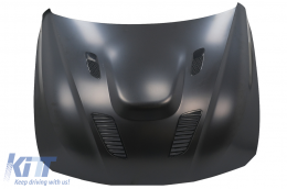 
Motorháztető BMW 3 F30 F31 F35 (2011-2019) 4 F32 F33 F36 Gran Coupe (2011-2019) modellekhez, M3 M4 GTS kivitelű
Kompatibilis:
BMW 3 F30 (02 / 2011-01 / 2016)
BMW 3 F30 LCI (09 / 2014-03 / 2019)
B-image-6061018