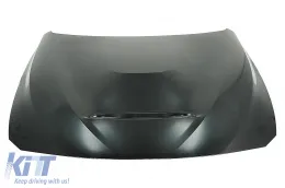 Motorháztető BMW 3 F30/F31/F35 és BMW 4 F32/F33/F36 Gran Coupe (2011-2019) modellekhez, M3 M4 GTS kivitel-image-6061011