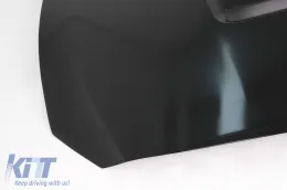Motorháztető Ford Mustang Mk6 VI (2015-2017)-image-6104157
