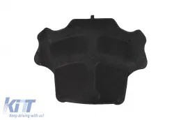 Motorháztető Ford Mustang Mk6 VI (2015-2017)-image-6104160