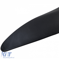 Motorháztető légterelő és kőfelverődés védő Ford Ranger T7 T8 2012-2022-image-6202734