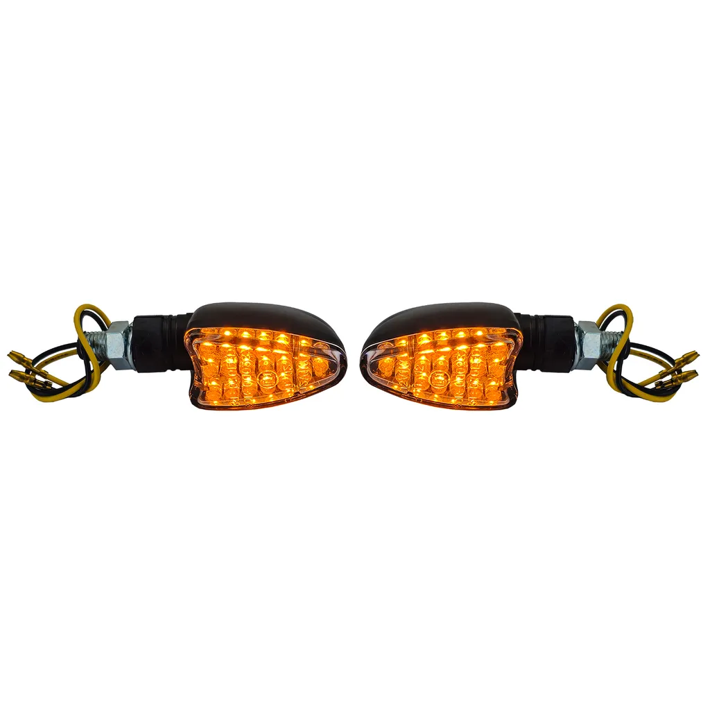 modal-image-6183482