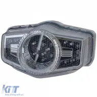 image-0