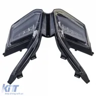 image-16-Motorrad-LED-Rücklicht mit rauchigem Glas, geeignet für Ducati 899/959/1199/1299 Panigale 12-16
