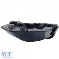 image-8-Motorrad LED Rücklicht schwarz rauchig geeignet für HONDA CBR 1000 RR 17-19