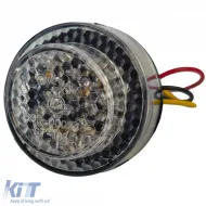 image-38-Motorrad LED-Rücklicht, universell einsetzbar