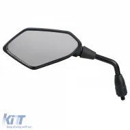 image-43-Motorradspiegel links geeignet für Kawasaki Z1000 ZRT00B 2007-2009