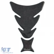 image-44-Motorradtankaufkleber Tankpad Carbon geeignet für Suzuki Honda KTM Yamaha