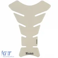 image-20-Motorradtankaufkleber Tankpad transparent geeignet für Suzuki Honda KTM Yamaha