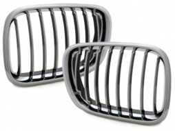 image-62-mprostiní schára katállhlh gia BMW E53 X5 00-03_chrome