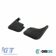 Mud Flaps Universal 
