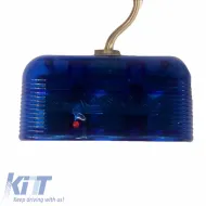 Multi Socket Triple Blue 15421 1 Pc-image-6302683