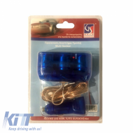 Multi Socket Triple Blue 15421 1 Pc-image-6302686