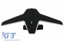 image-25-Multifunctional Detachable Car Coat Jacket Hanger