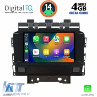 Multimedia Screen 7