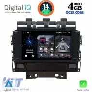 Multimedia Screen 7