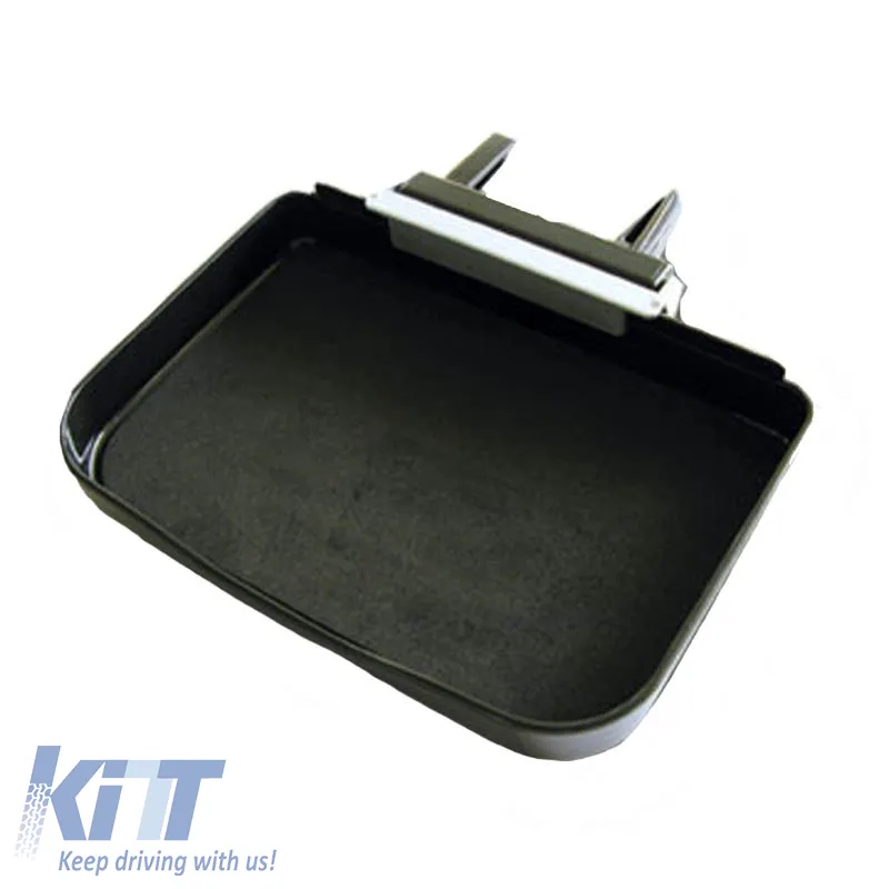 Multiple Item Tray Non-Slip Sticky Mat Suitable for Car Air Vent TR-2546