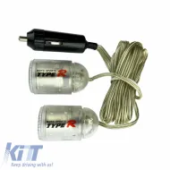 image-9-Multistecker 12 Volt 185cm Typ-R TR-2612