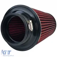 N20 Air Intake Sportluftfilter Kit Cenauri für BMW 4er F32 F33 F36 420 428 13-16-image-6277589