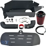 N20 Air Intake Sportluftfilter Kit Cenauri für BMW 4er F32 F33 F36 420 428 13-16-image-6277590