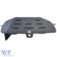 N20 Air Intake Sportluftfilter Kit geeignet für BMW 4er F32 F33 F36 420 428 13-16-image-6277587