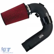 N20 Air Intake Sportluftfilter Kit geeignet für BMW 4er F32 F33 F36 420 428 13-16-image-6277588