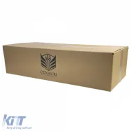 modal-image-6277592