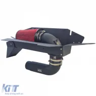 N20 Air Intake Sportluftfilter Kit Preise für BMW 2er F22 F23 220i 228i 13-16-image-6277700